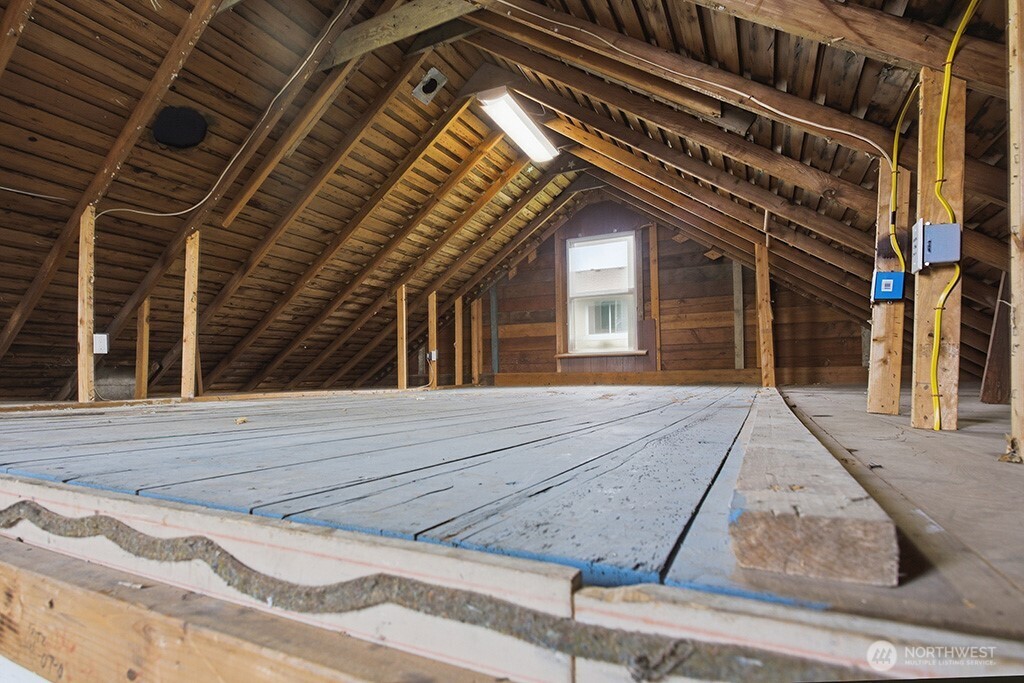 6220 Parker Road East Sumner, WA 98390 - Photo 28 of 38