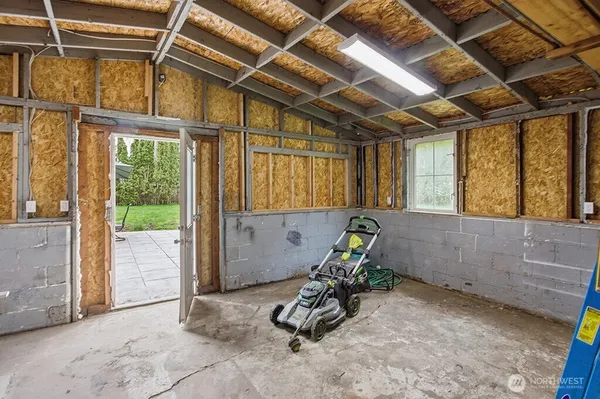 $659,000 | 6220 Parker Road East, Sumner, WA 98390