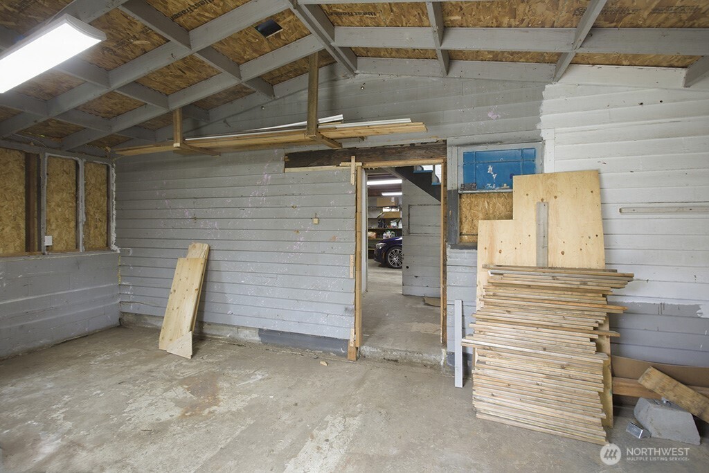 6220 Parker Road East Sumner, WA 98390 - Photo 30 of 38