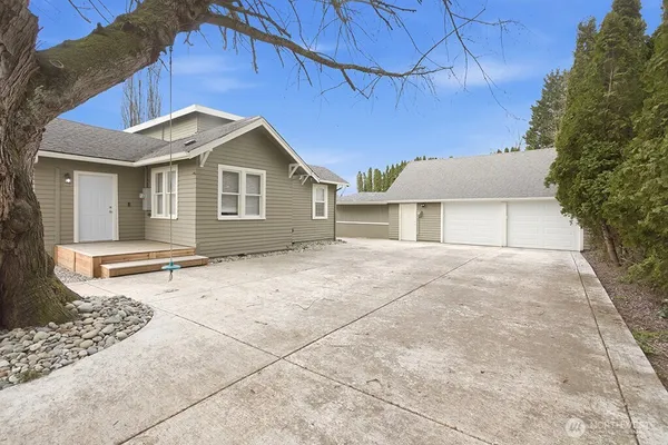 $659,000 | 6220 Parker Road East, Sumner, WA 98390