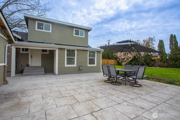 $659,000 | 6220 Parker Road East, Sumner, WA 98390
