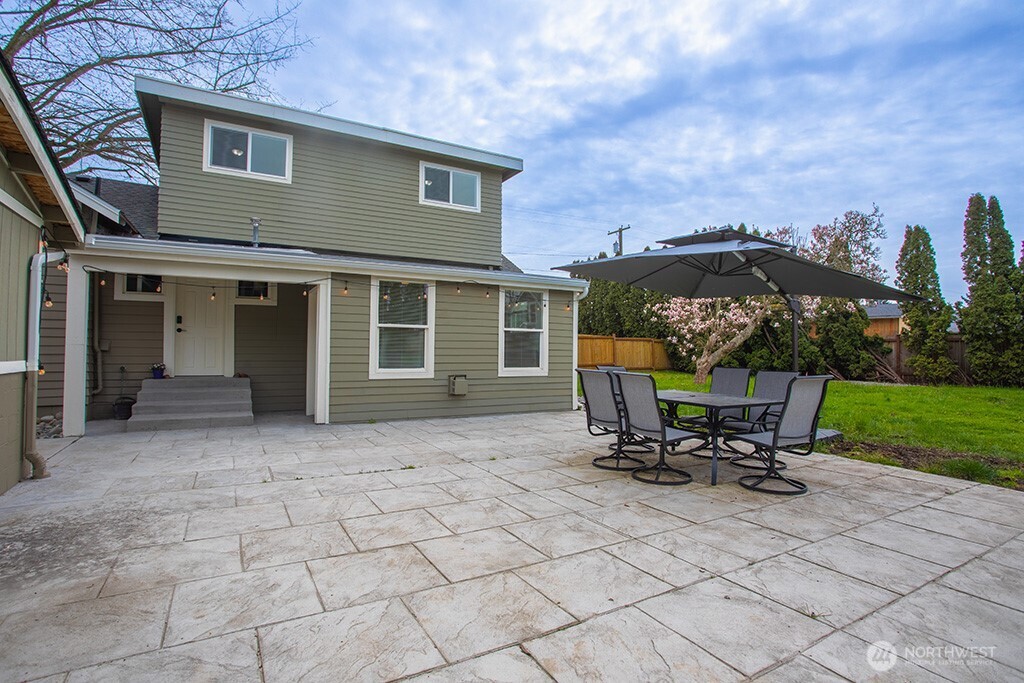 6220 Parker Road East Sumner, WA 98390 - Photo 31 of 38