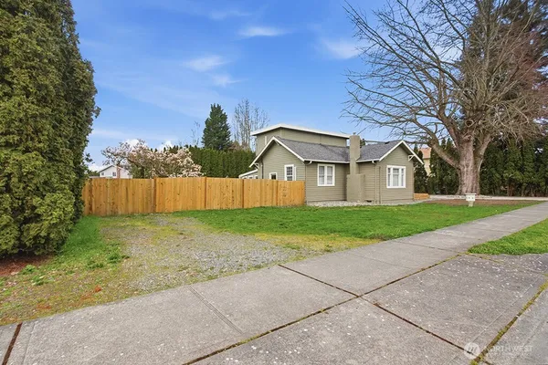 $659,000 | 6220 Parker Road East, Sumner, WA 98390