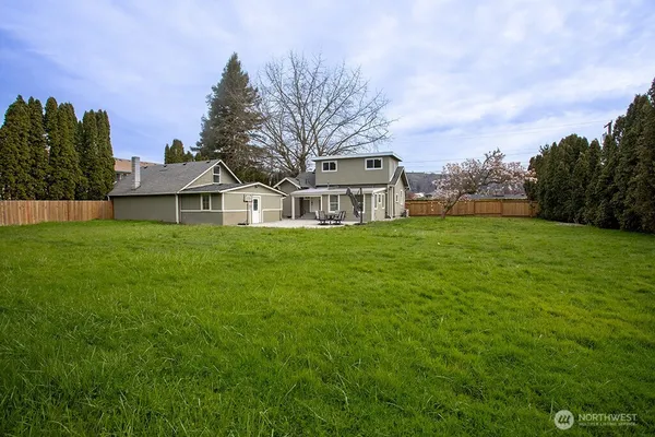 $659,000 | 6220 Parker Road East, Sumner, WA 98390