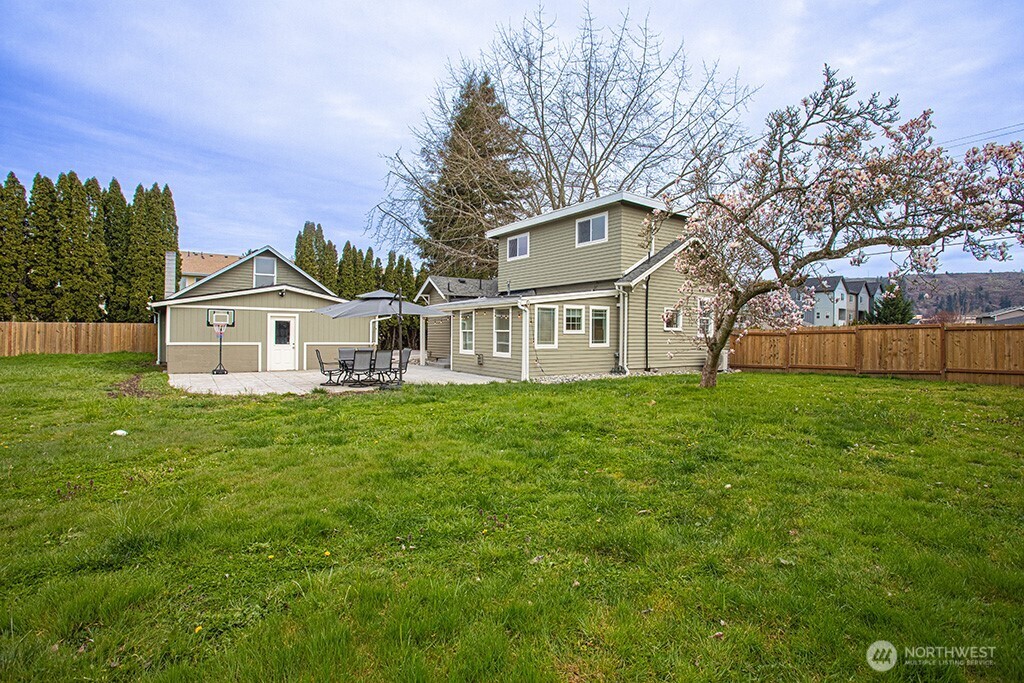 6220 Parker Road East Sumner, WA 98390 - Photo 35 of 38