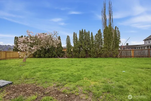 $659,000 | 6220 Parker Road East, Sumner, WA 98390