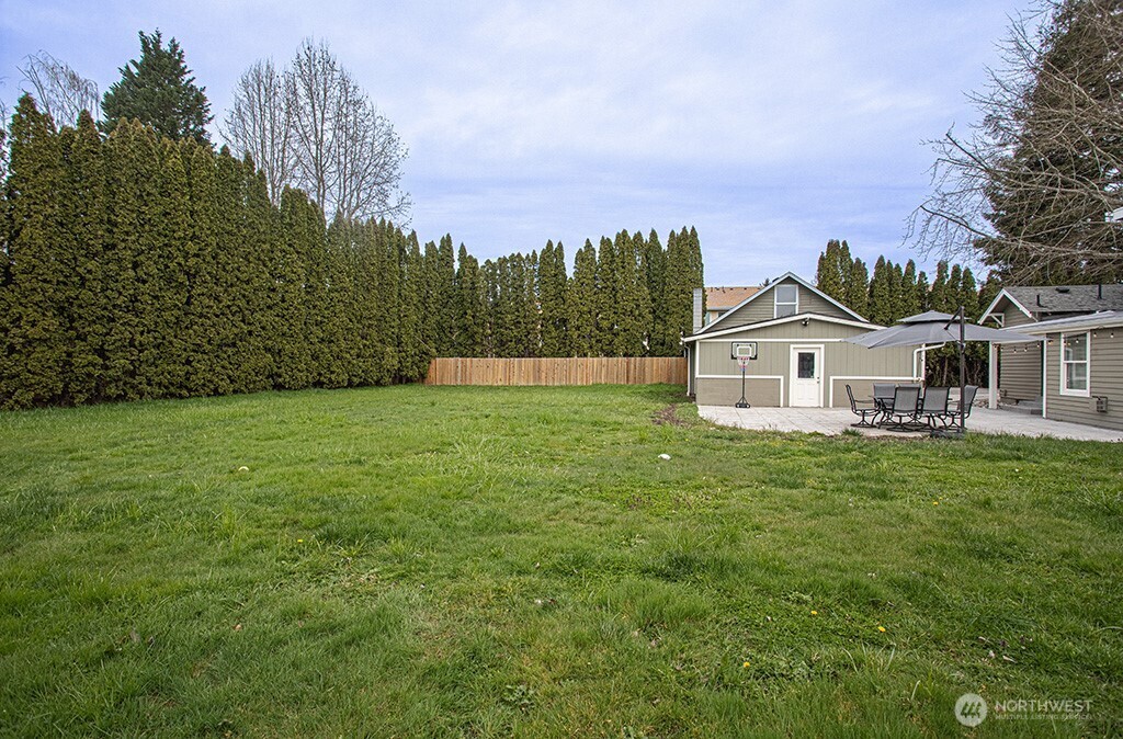 6220 Parker Road East Sumner, WA 98390 - Photo 37 of 38