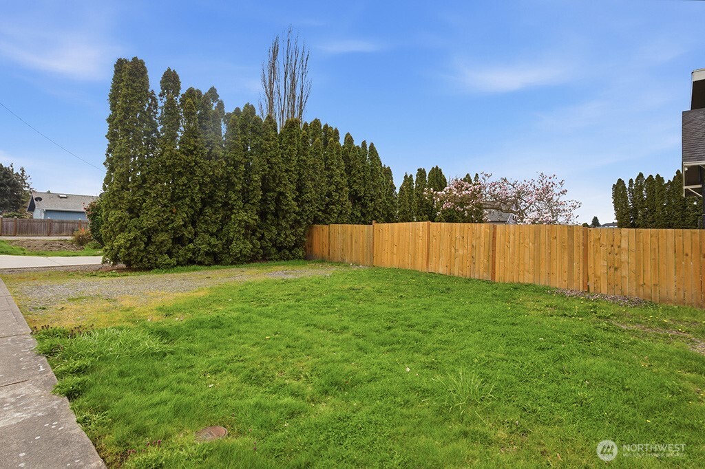 6220 Parker Road East Sumner, WA 98390 - Photo 38 of 38