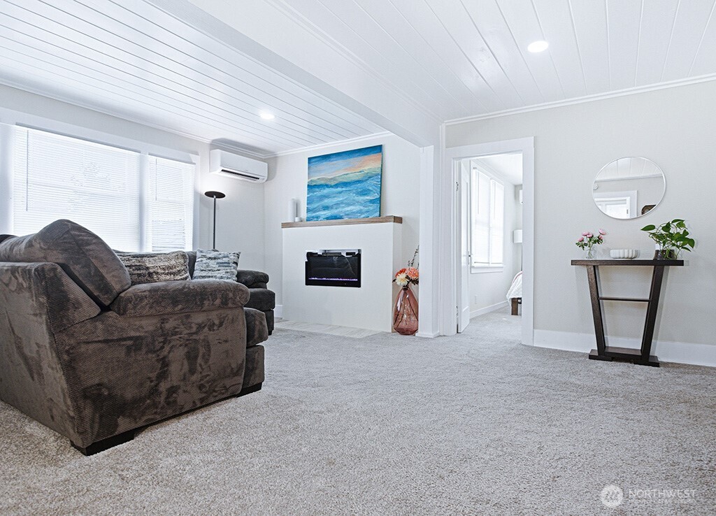 6220 Parker Road East Sumner, WA 98390 - Photo 6 of 38