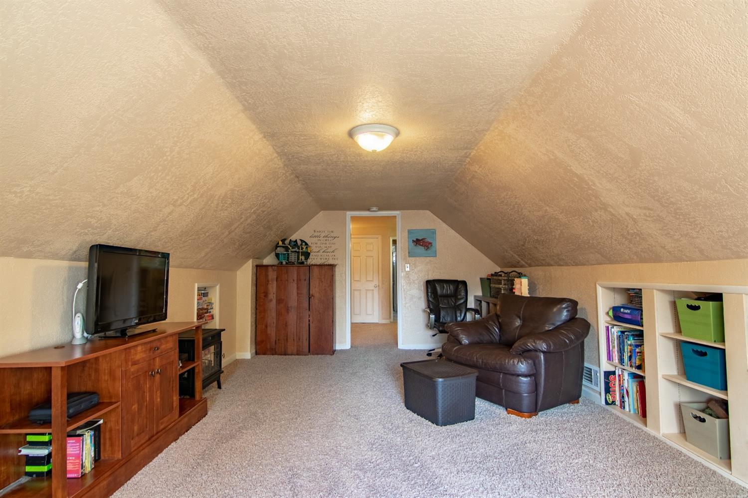 7927 Division Road White City, OR 97503 - Photo 14 of 21 Additional Photo
