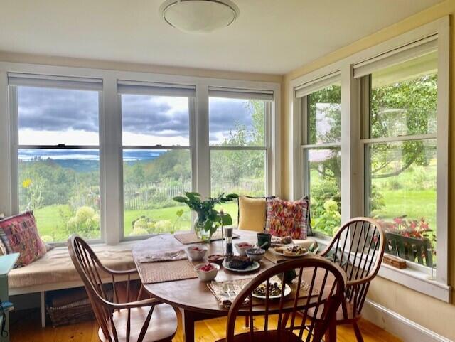 83 Sullivan Road Jackson, ME 04921 - Photo 7 of 61 thumbnail_IMG_7703