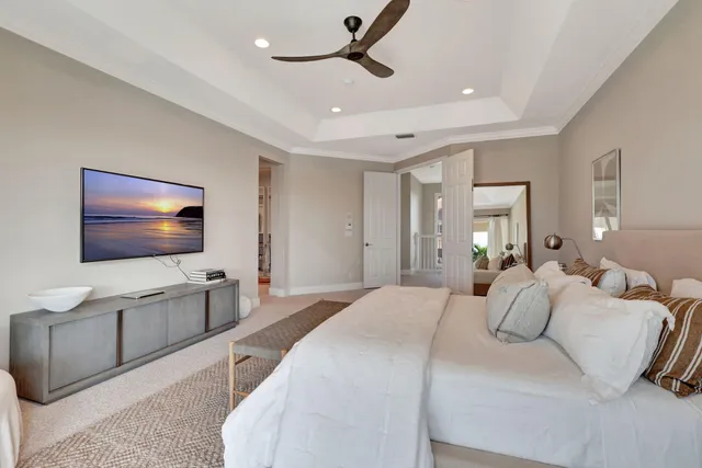 a view of a chairs in balcony