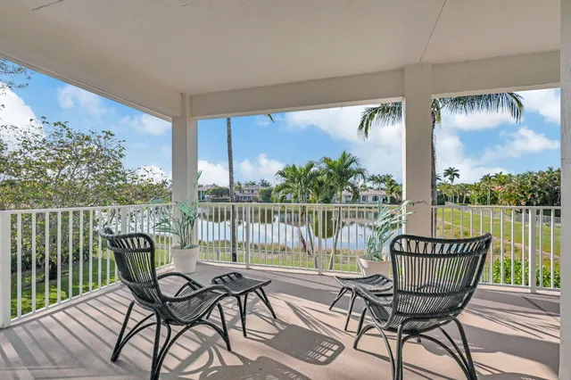 $15,000 | 11615 Paradise Cove Lane, Wellington, FL 33449