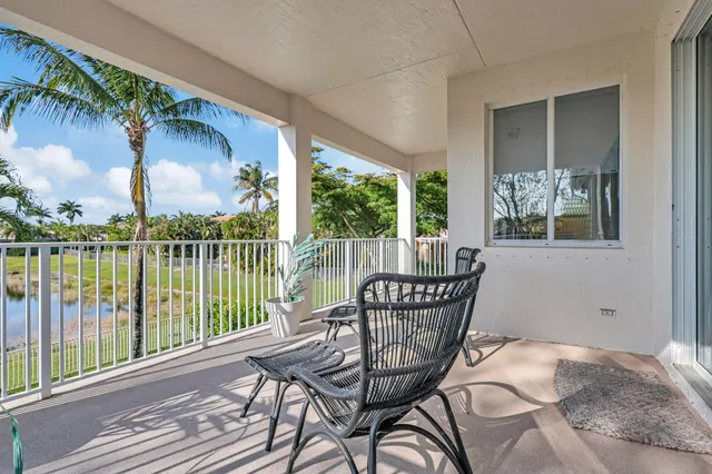 $15,000 | 11615 Paradise Cove Lane, Wellington, FL 33449