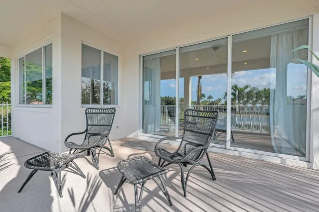 $15,000 | 11615 Paradise Cove Lane, Wellington, FL 33449