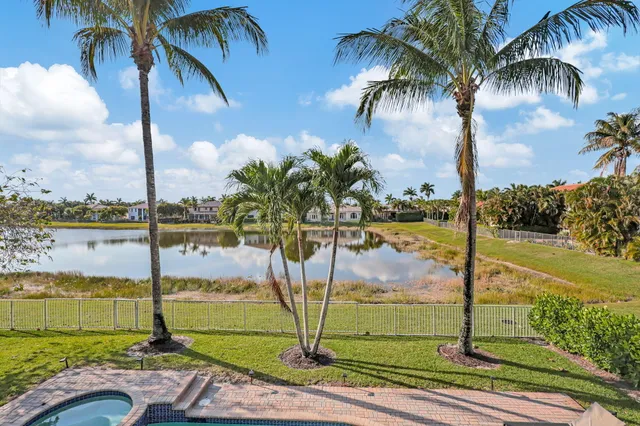 $15,000 | 11615 Paradise Cove Lane, Wellington, FL 33449