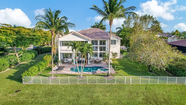 $15,000 | 11615 Paradise Cove Lane, Wellington, FL 33449