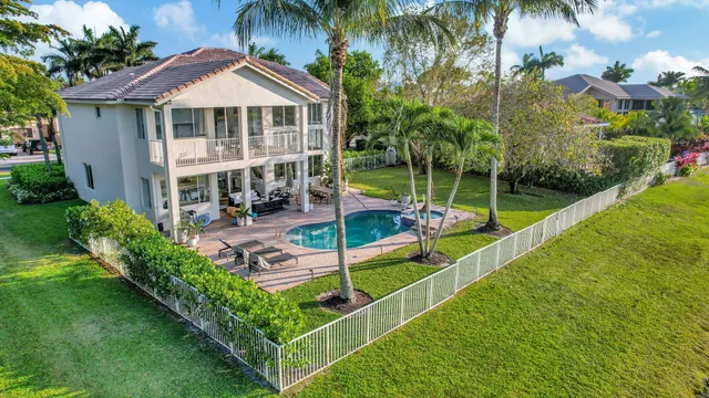 $15,000 | 11615 Paradise Cove Lane, Wellington, FL 33449