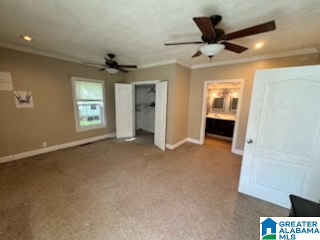 2102 65th Street Valley, AL 36854 - Photo 5 of 8