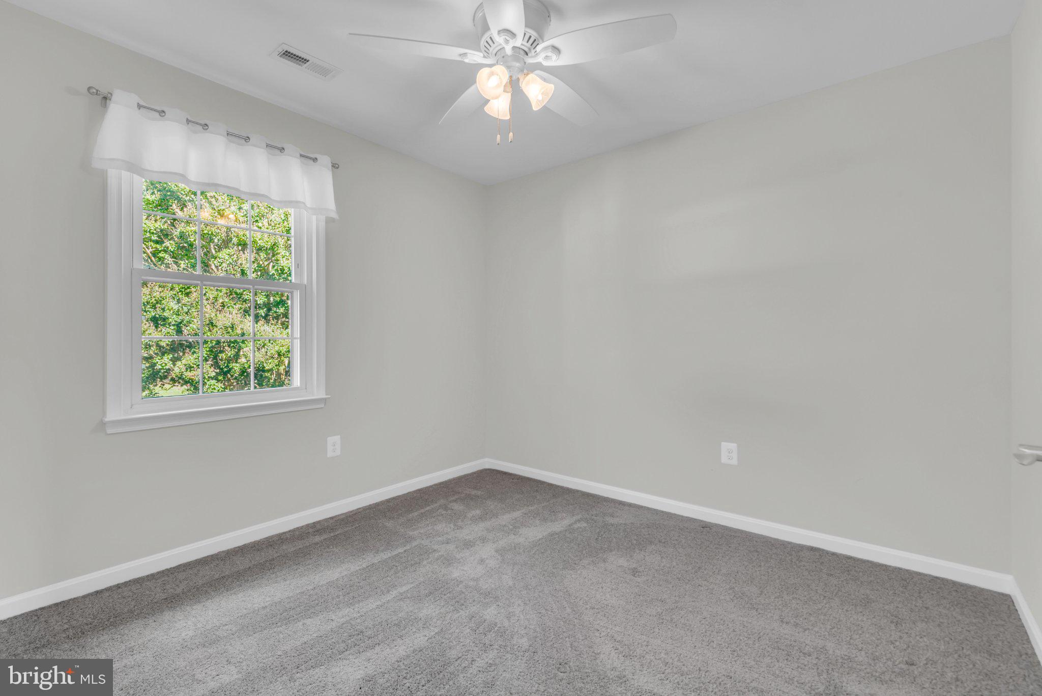 946 Shore Acres Road Arnold, MD 21012 - Photo 24 of 49 Gallery Image 24