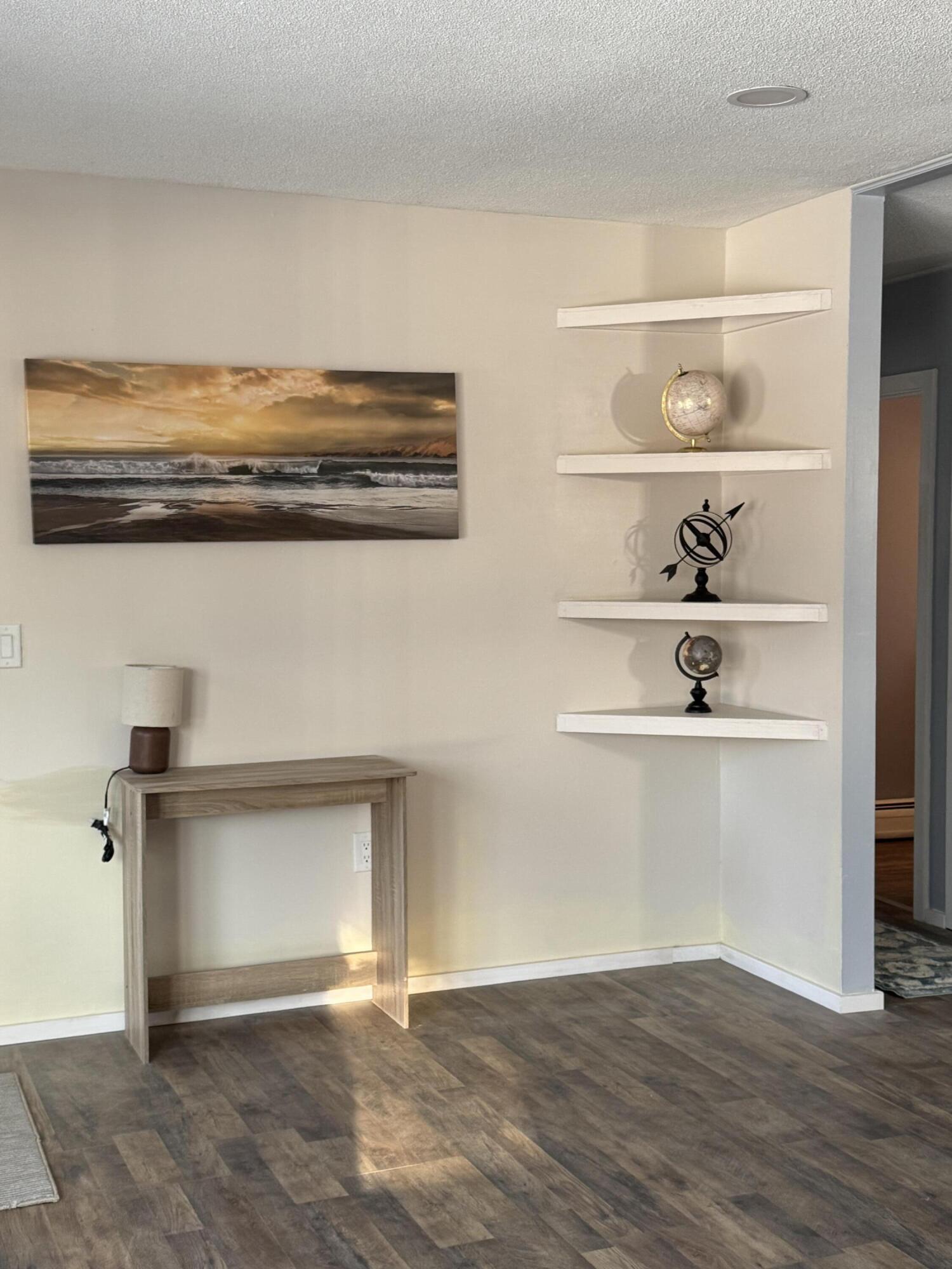 1082 Hollis Road Hollis Center, ME 04042 - Photo 12 of 28 IMG_2366
