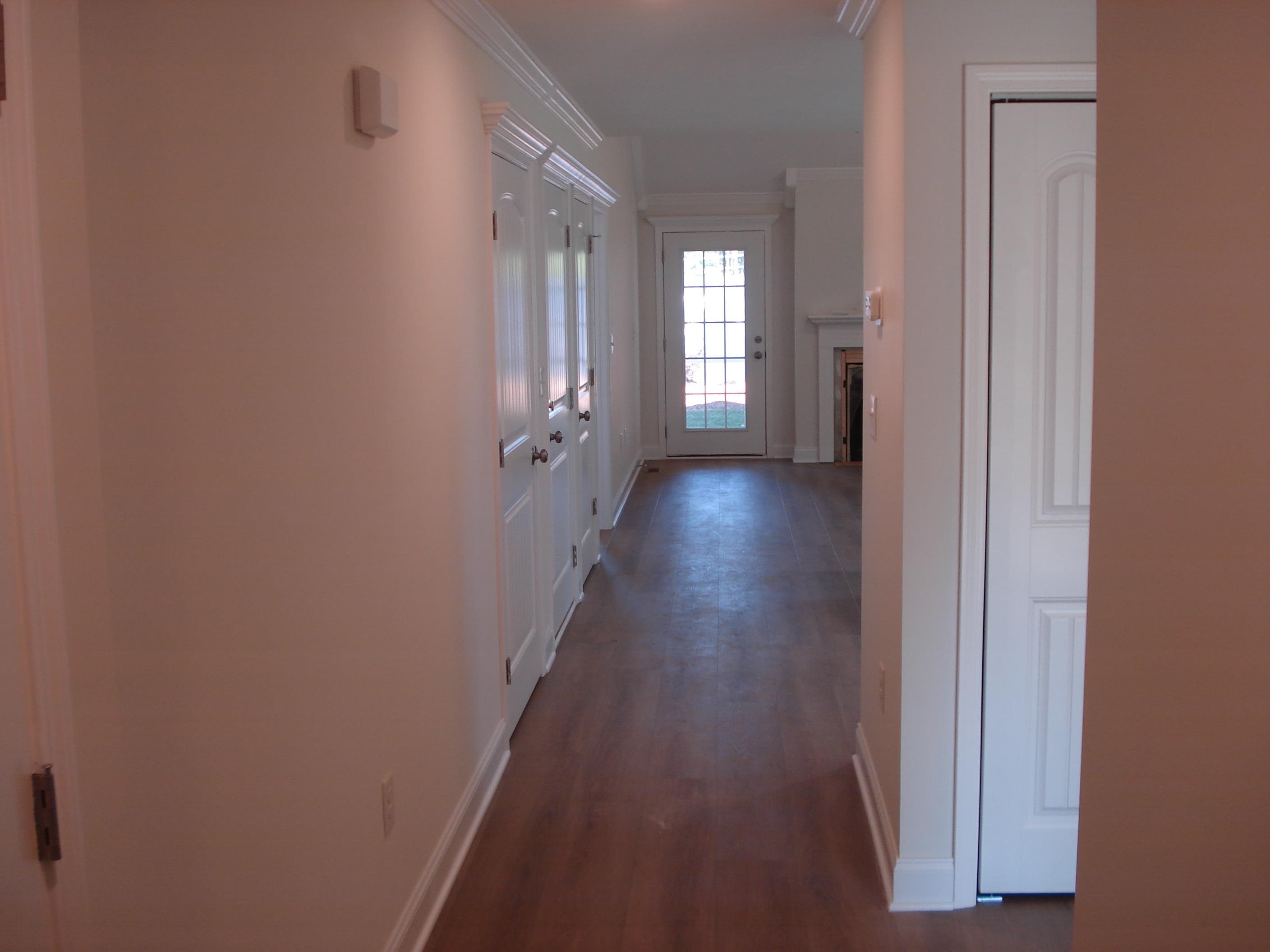 413 Amelia Springs Lane Moore, SC 29369 - Photo 3 of 19