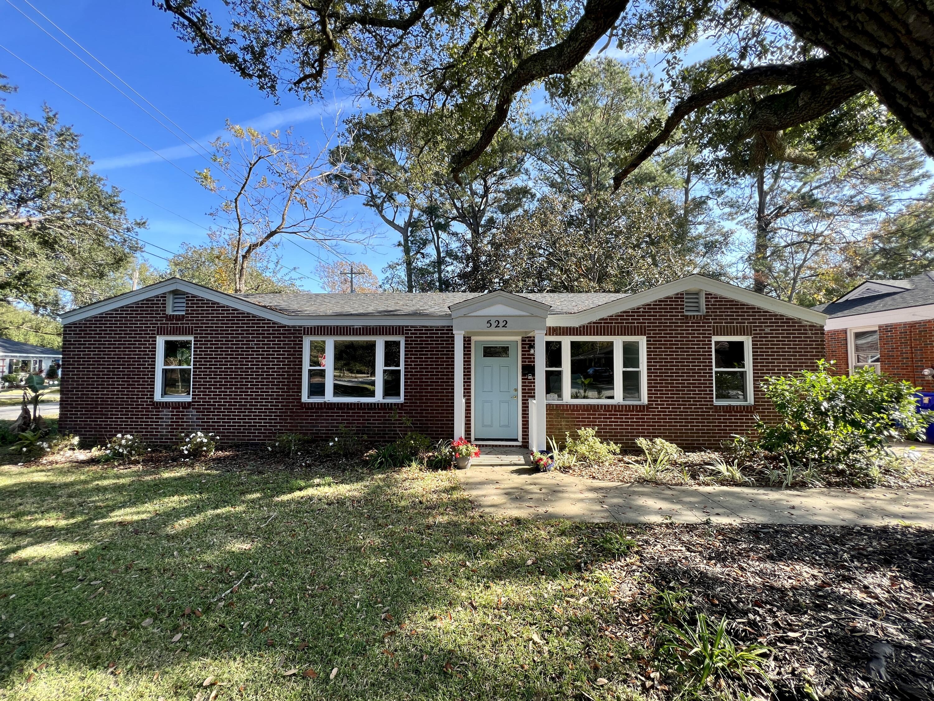 522 Risher Street Charleston, SC 29407 - Photo 1 of 18 IMG_1065