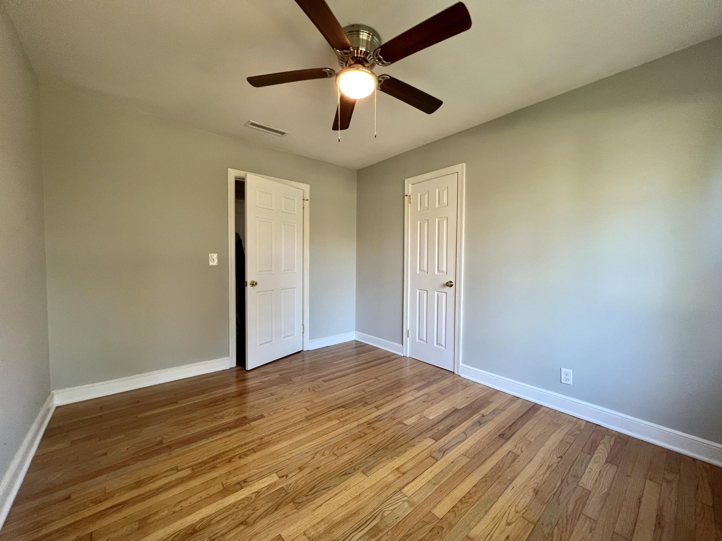 522 Risher Street Charleston, SC 29407 - Photo 17 of 18 IMG_1060