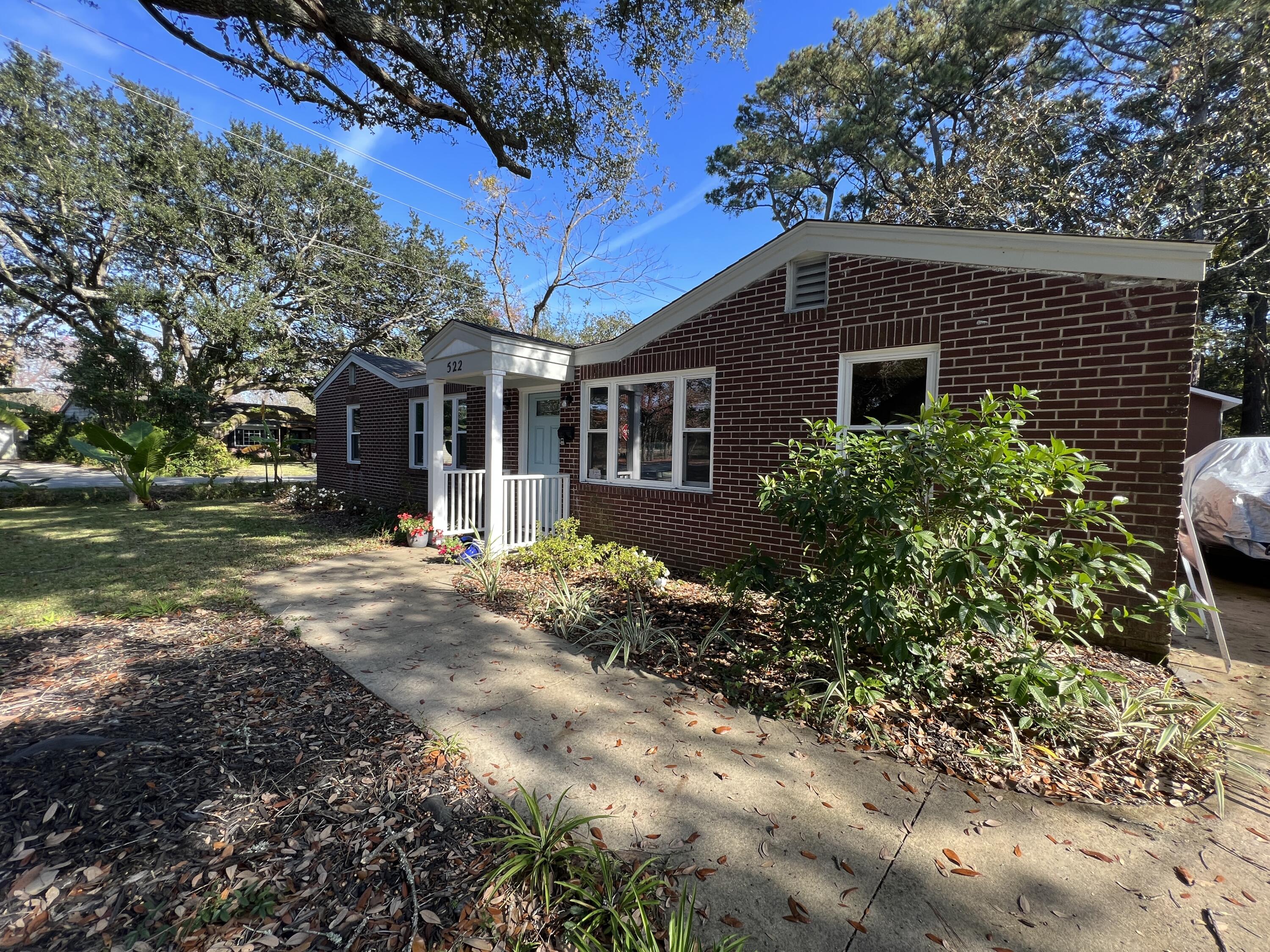 522 Risher Street Charleston, SC 29407 - Photo 18 of 18 IMG_1067