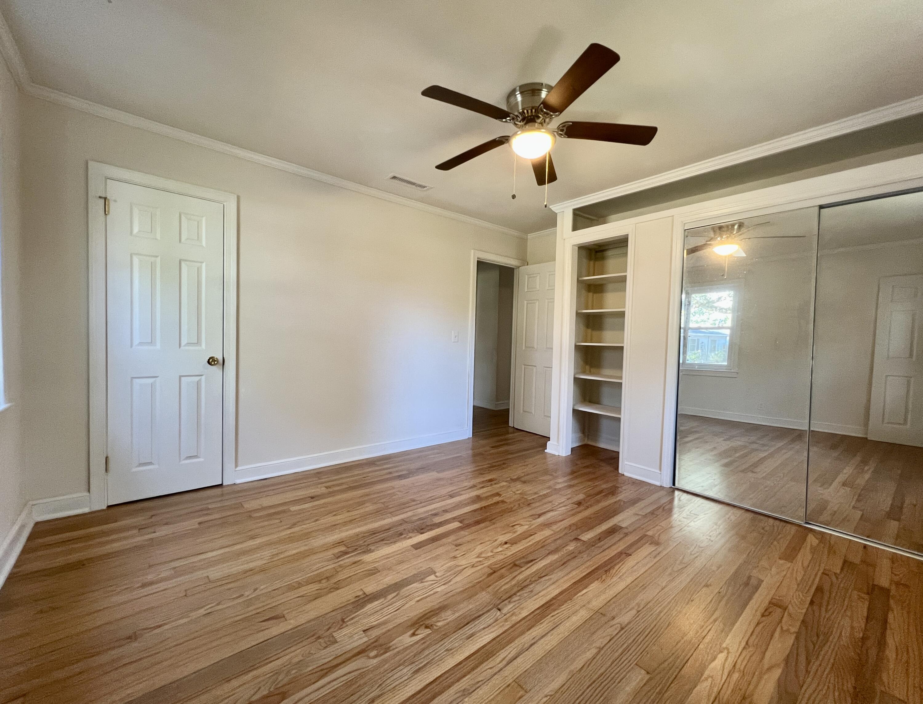 522 Risher Street Charleston, SC 29407 - Photo 2 of 18 Copy of IMG_1041