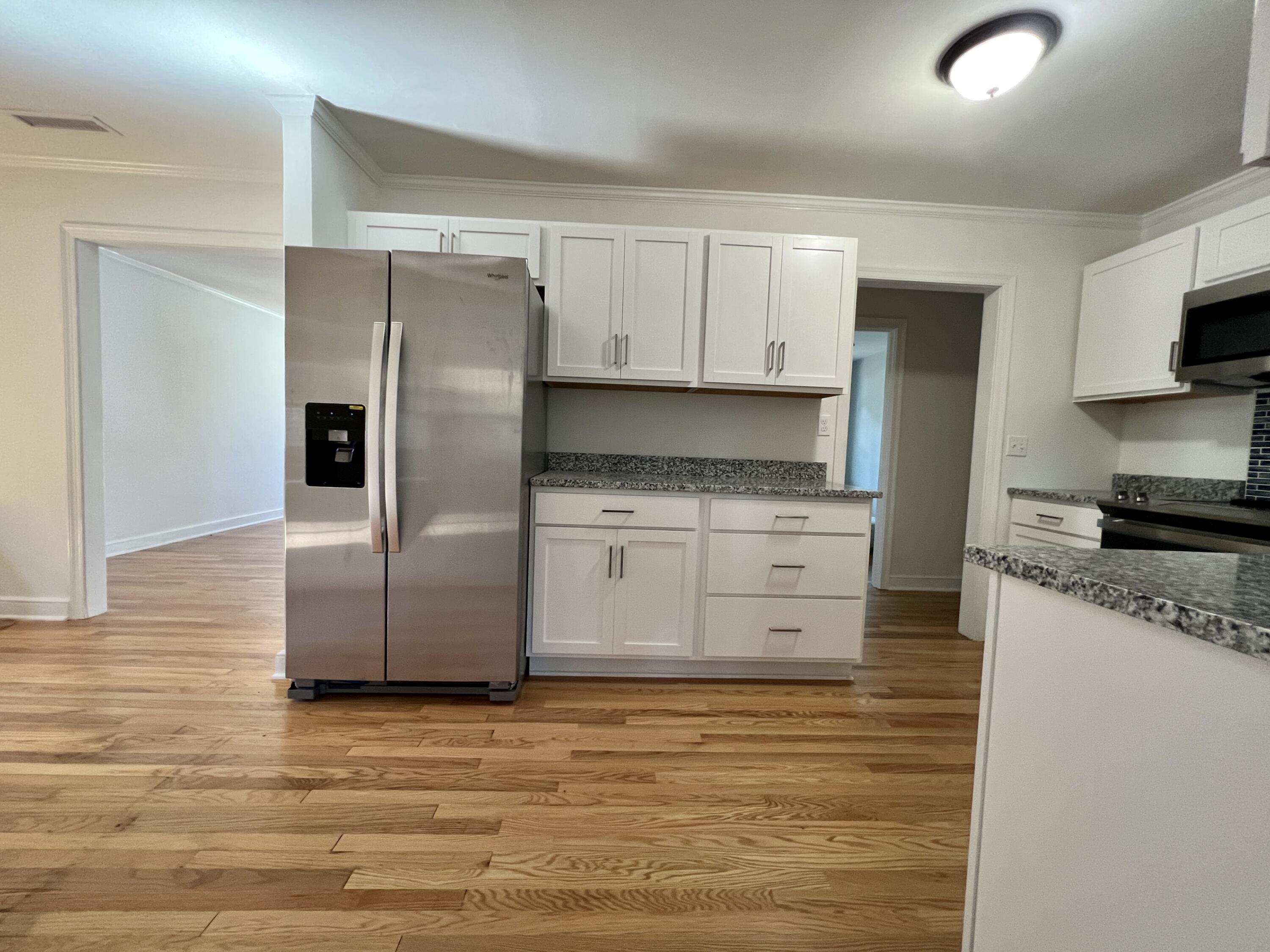 522 Risher Street Charleston, SC 29407 - Photo 3 of 18 IMG_1028