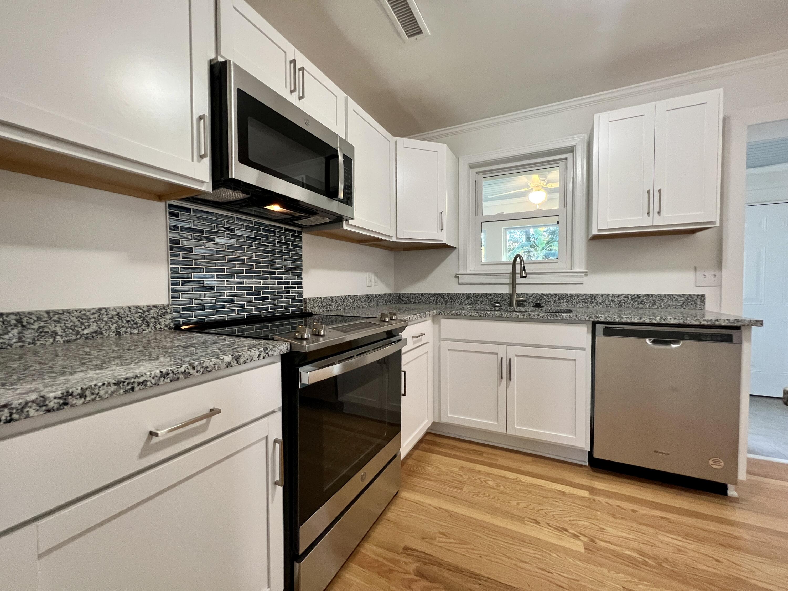 522 Risher Street Charleston, SC 29407 - Photo 4 of 18 IMG_1039