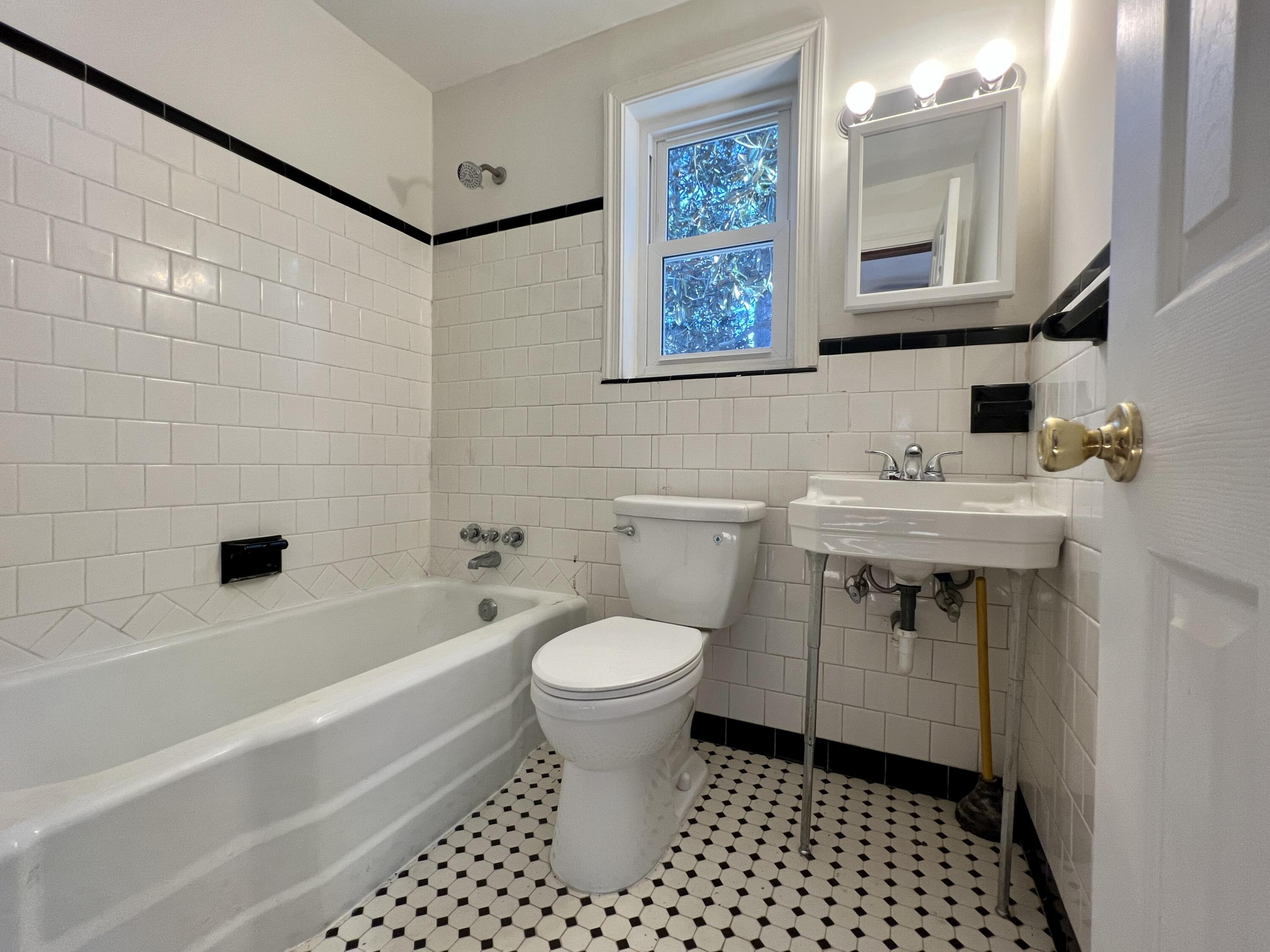 522 Risher Street Charleston, SC 29407 - Photo 5 of 18 IMG_1031