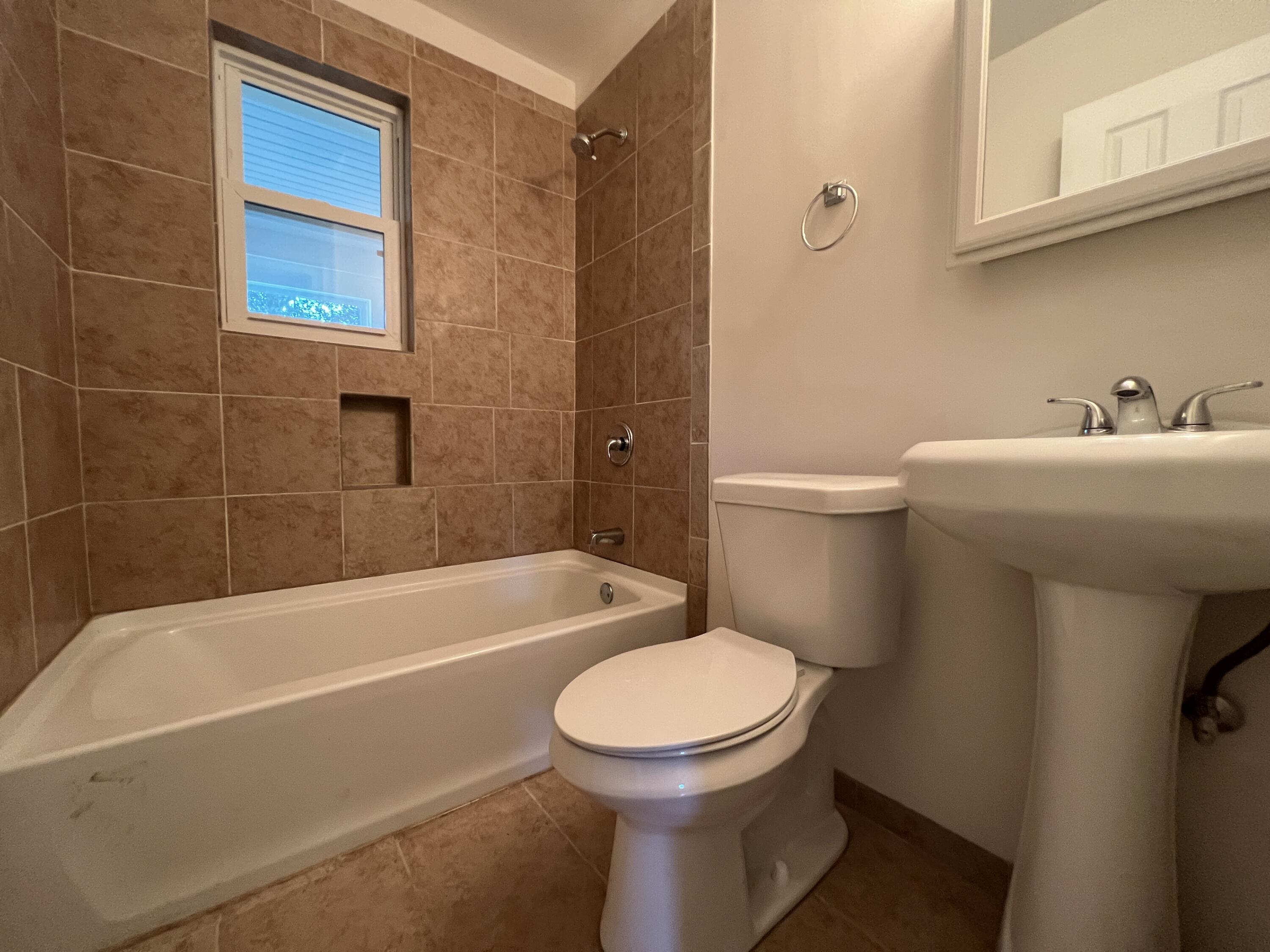 522 Risher Street Charleston, SC 29407 - Photo 8 of 18 IMG_1050