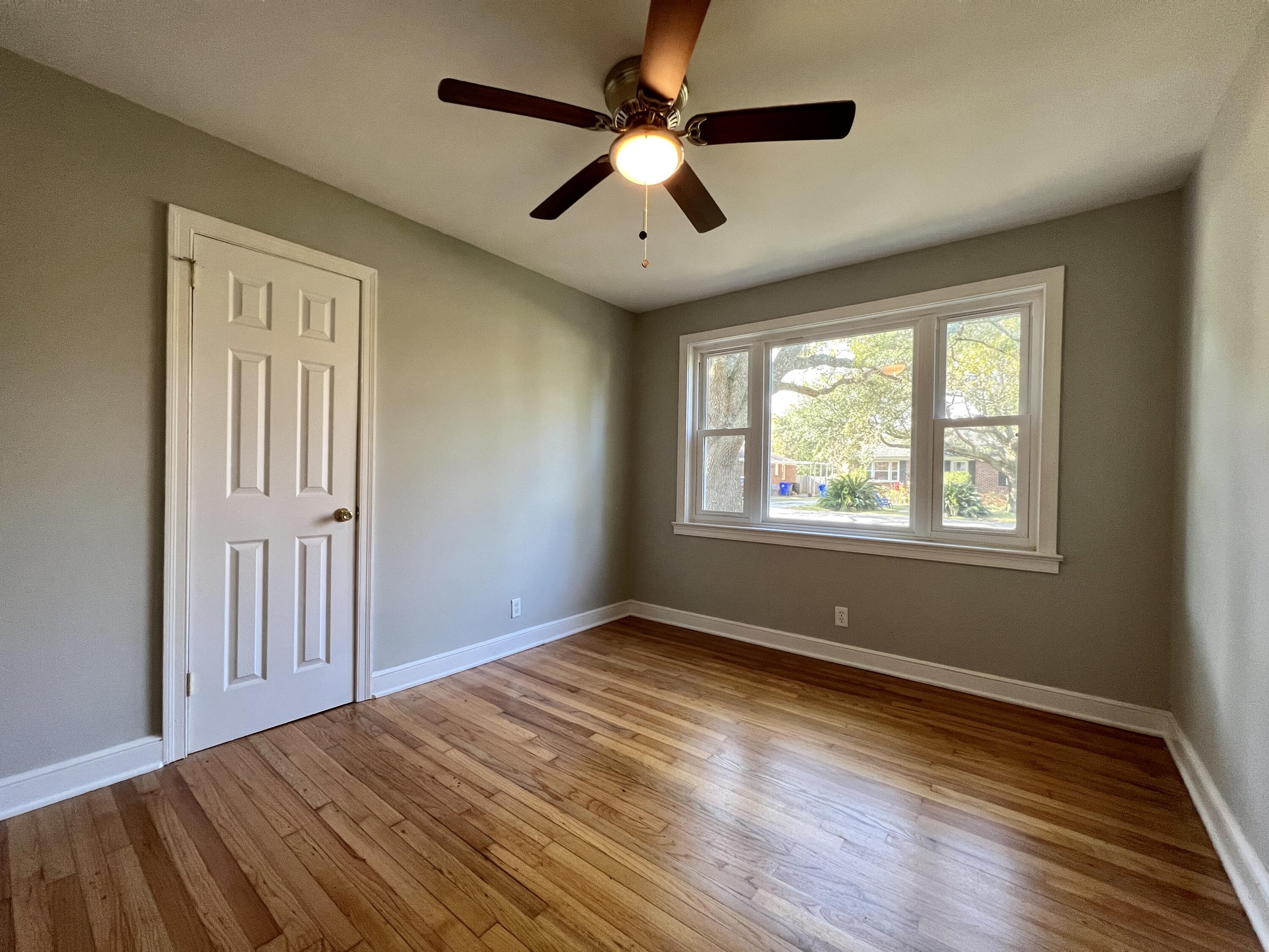 522 Risher Street Charleston, SC 29407 - Photo 9 of 18 IMG_1033