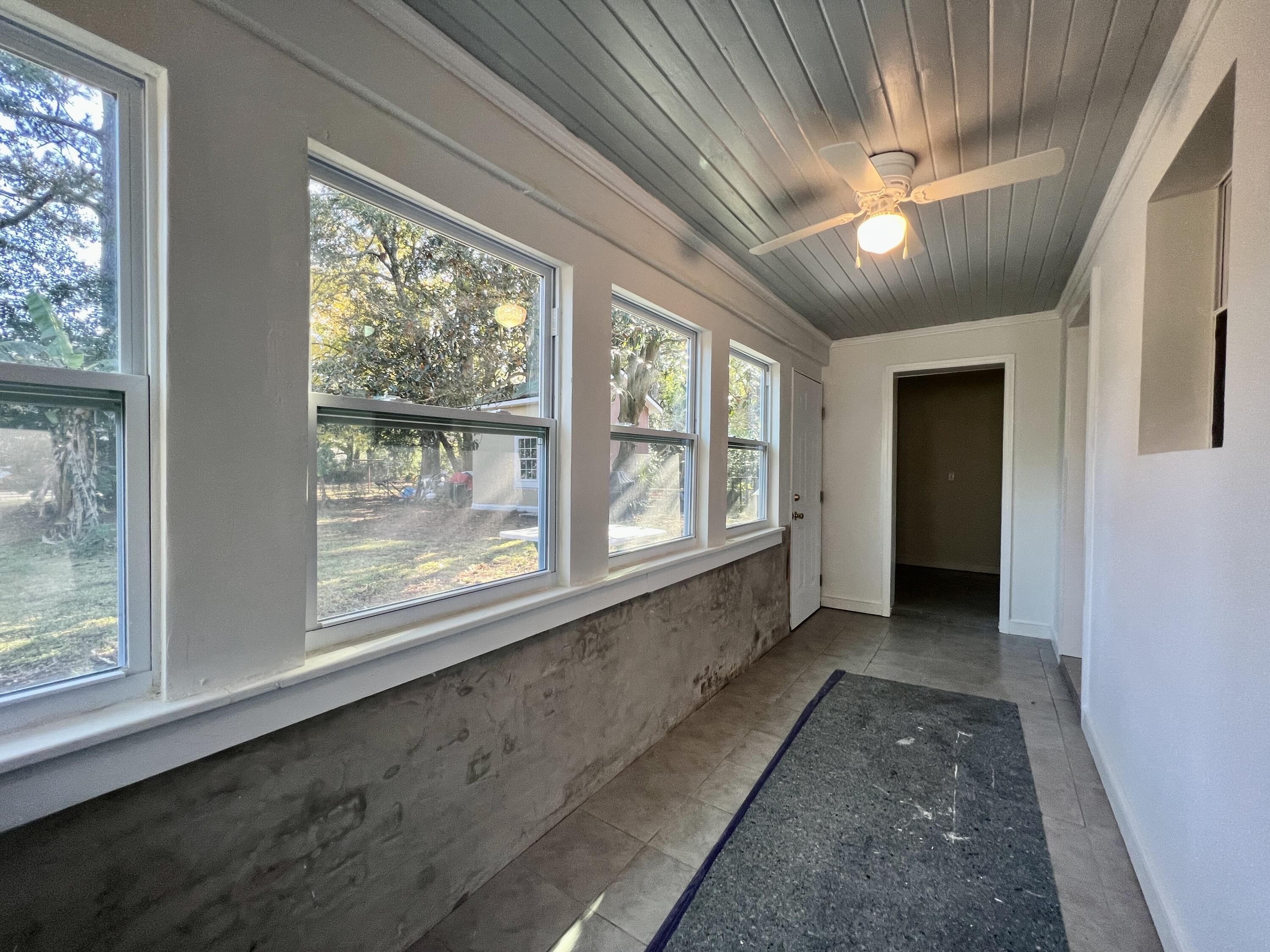 522 Risher Street Charleston, SC 29407 - Photo 10 of 18 IMG_1042