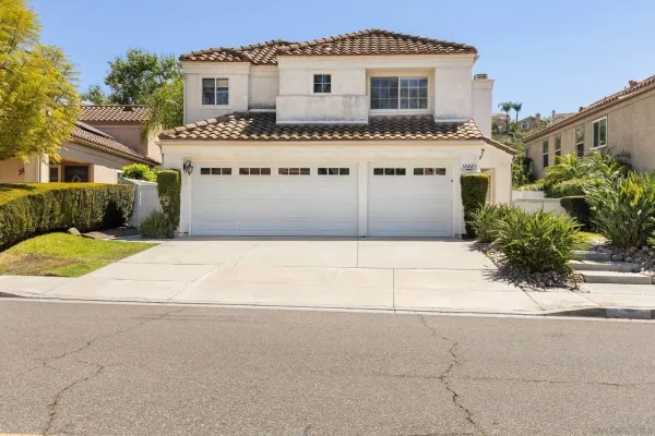 $1,550,000 | 10883 Portobelo Drive, San Diego, CA 92124