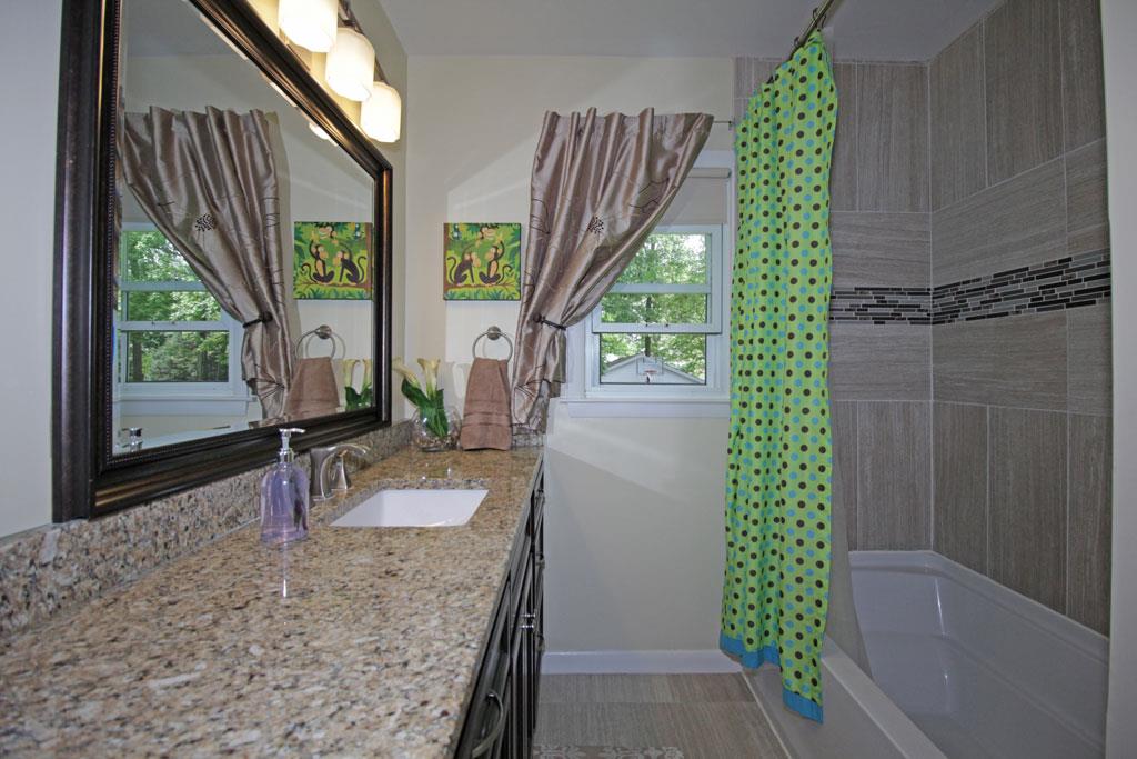 4617 Matthews Road Cedar Hill, TN 37032 - Photo 14 of 22 Gallery Image 14