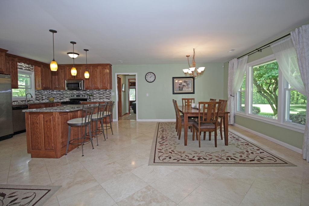 4617 Matthews Road Cedar Hill, TN 37032 - Photo 3 of 22 Gallery Image 3