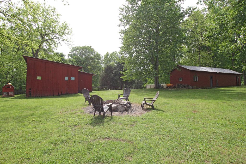 4617 Matthews Road Cedar Hill, TN 37032 - Photo 22 of 22 Gallery Image 22