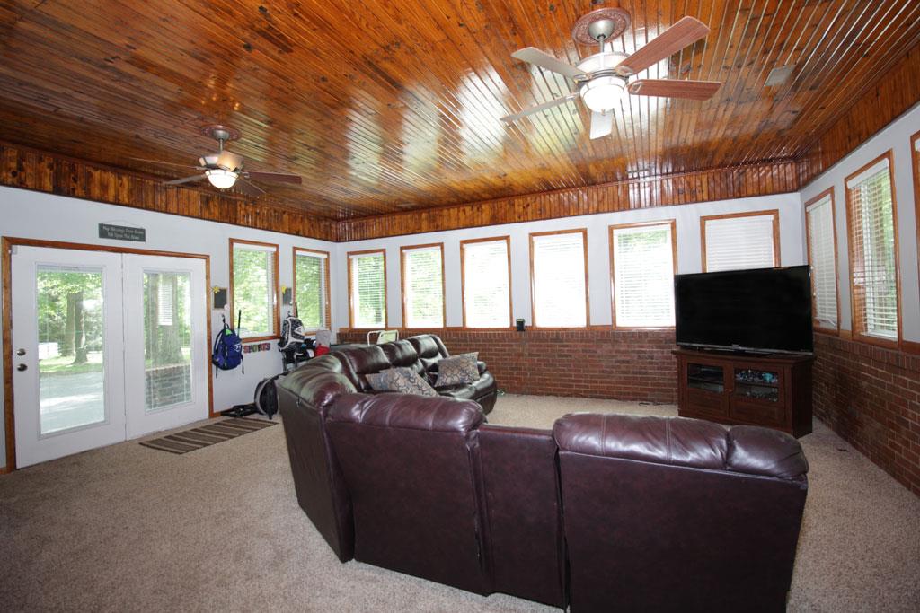 4617 Matthews Road Cedar Hill, TN 37032 - Photo 8 of 22 Gallery Image 8