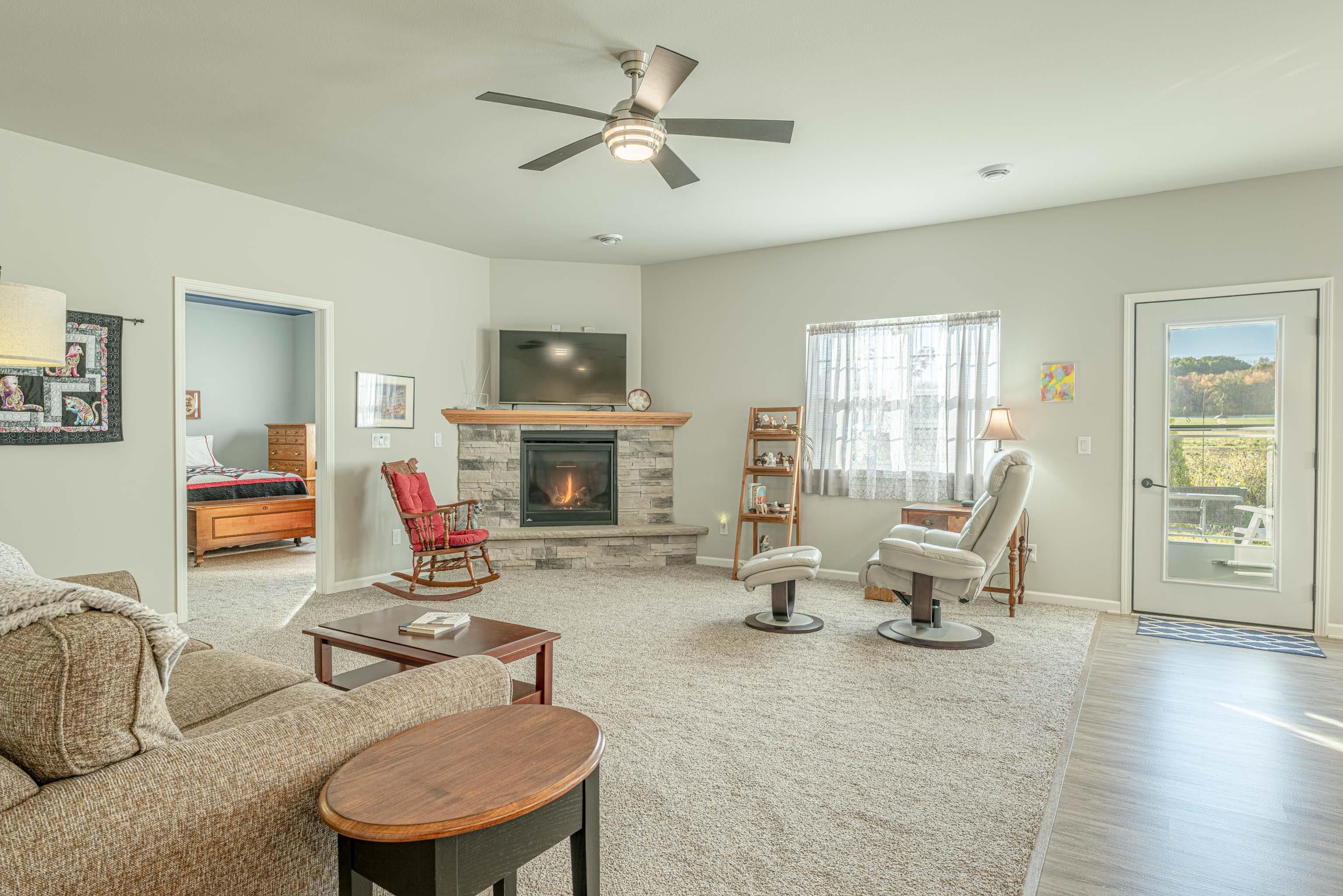 201 Boann Terrace Belleville, WI 53508 - Photo 12 of 47