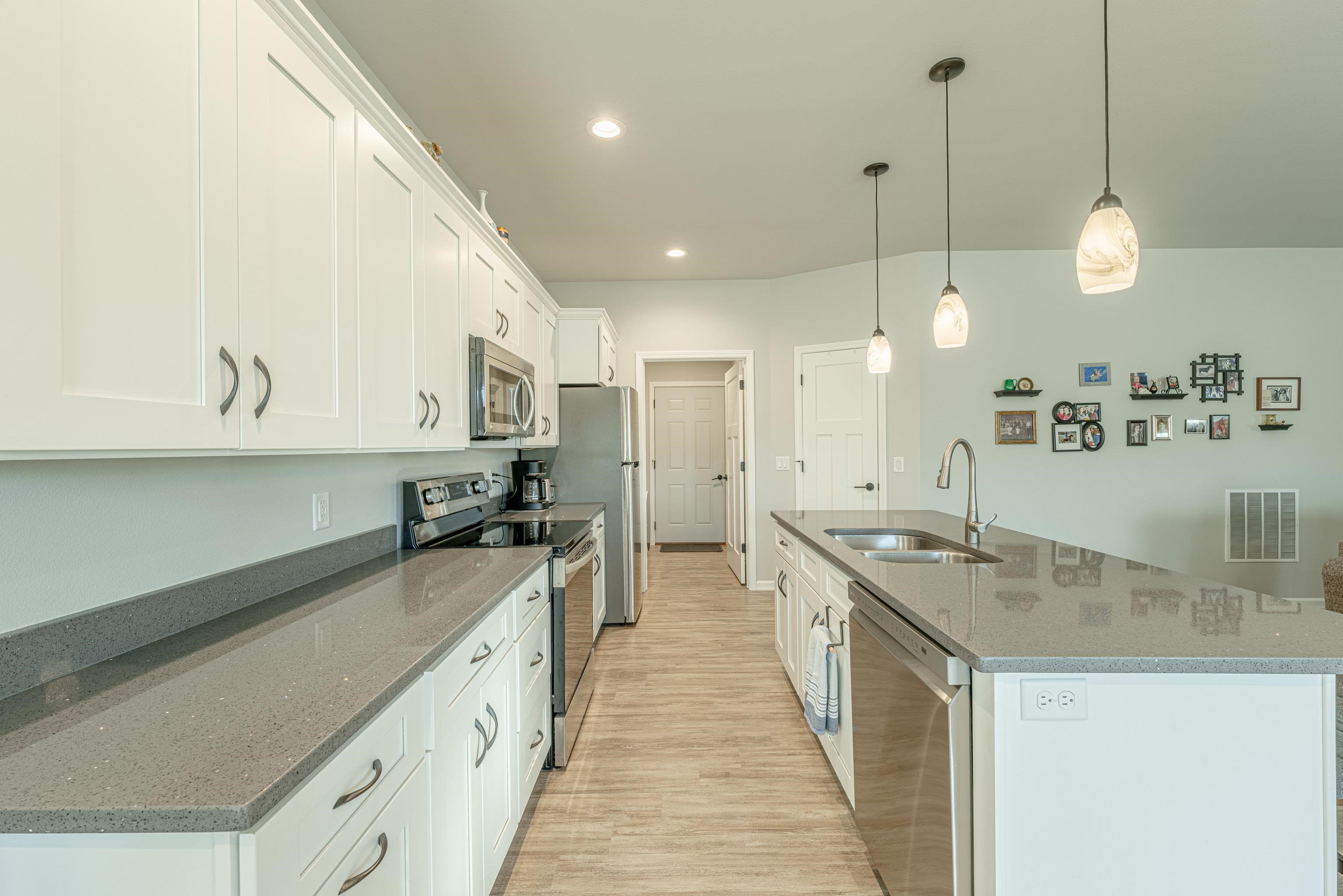 201 Boann Terrace Belleville, WI 53508 - Photo 21 of 47