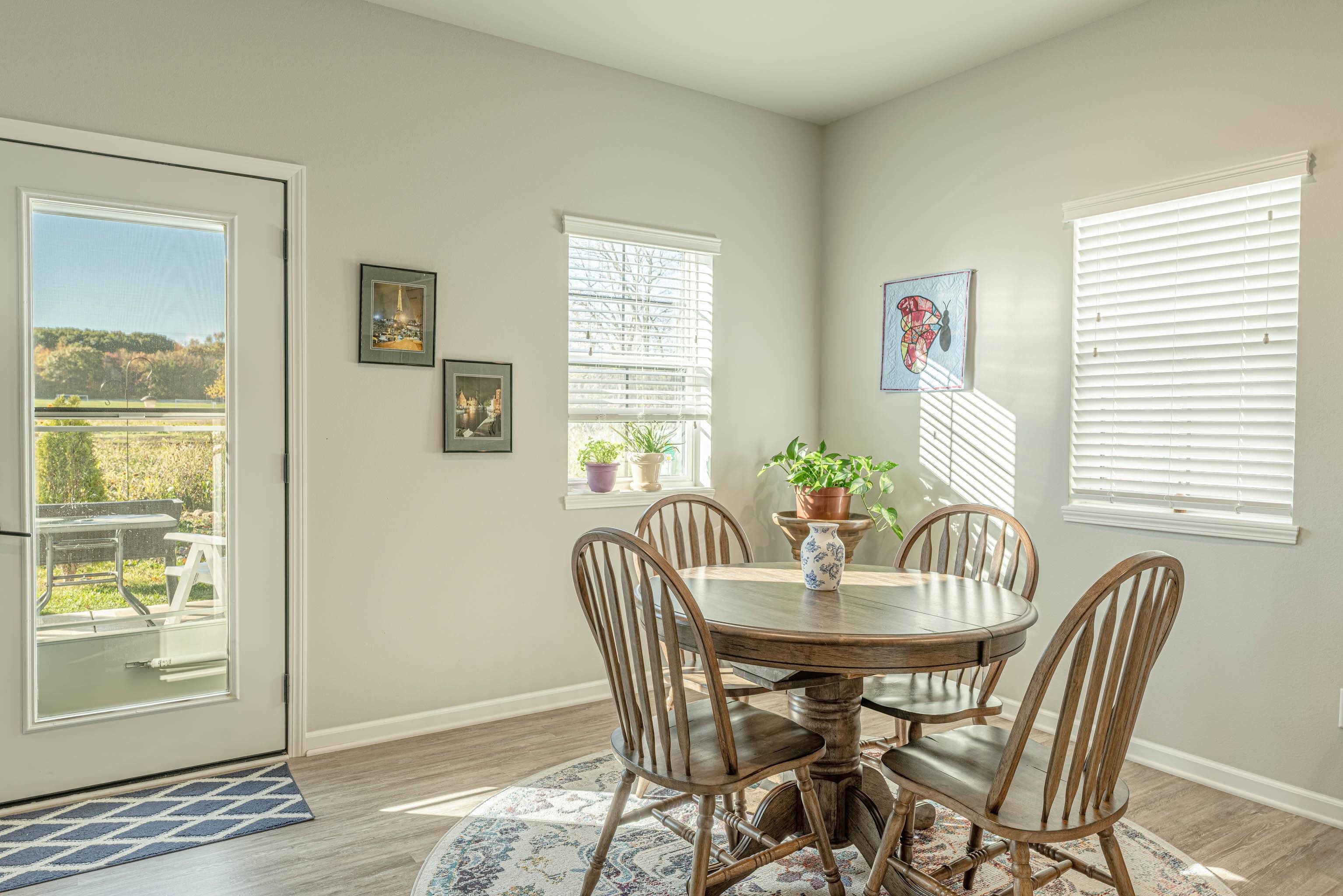 201 Boann Terrace Belleville, WI 53508 - Photo 23 of 47