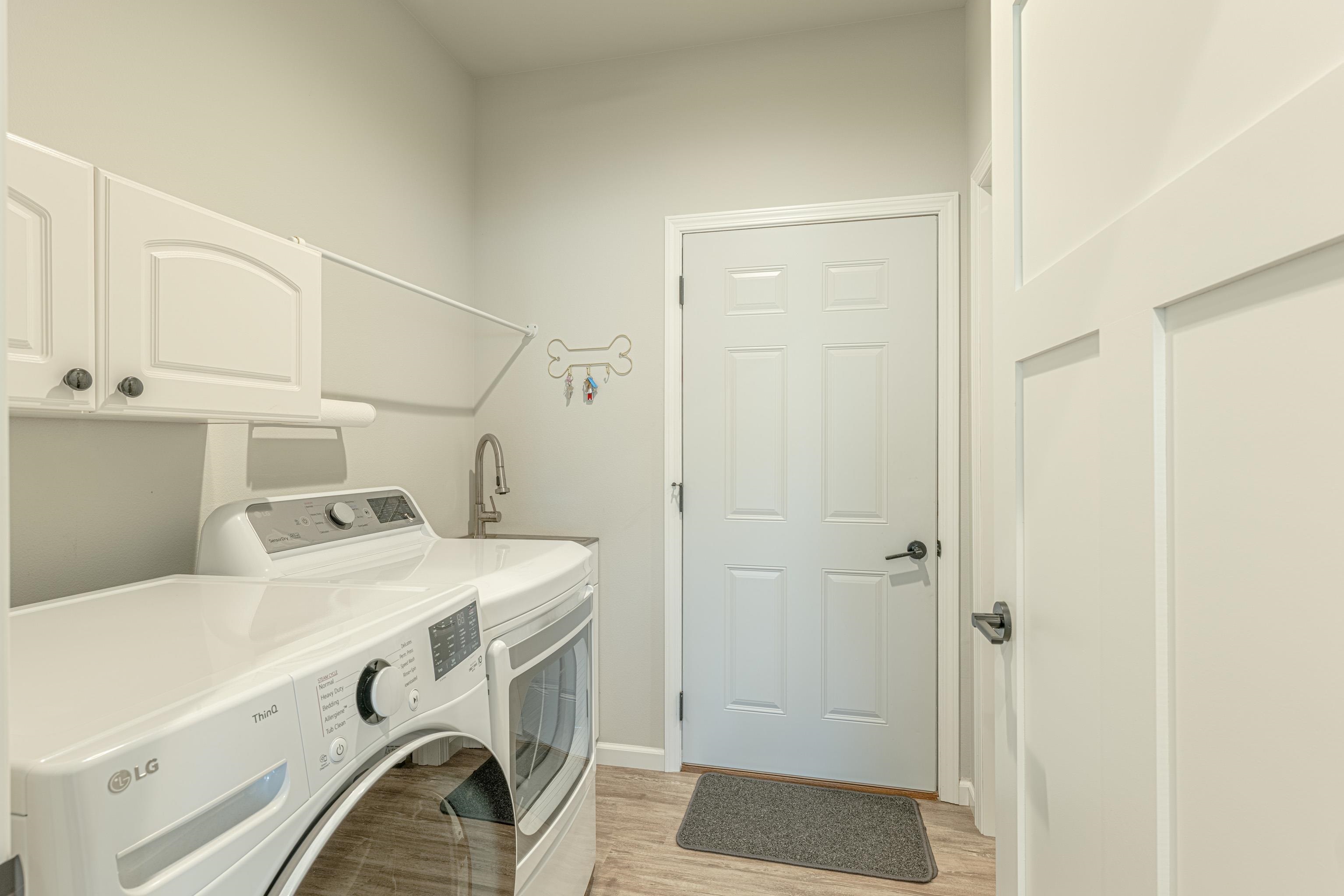 201 Boann Terrace Belleville, WI 53508 - Photo 25 of 47