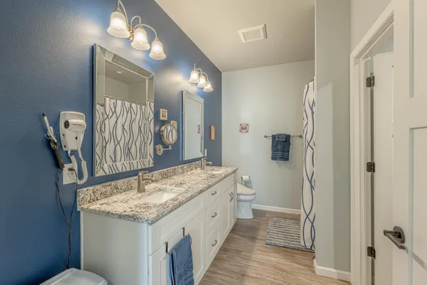 $372,500 | 201 Boann Terrace, Belleville, WI 53508