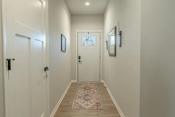 $372,500 | 201 Boann Terrace, Belleville, WI 53508