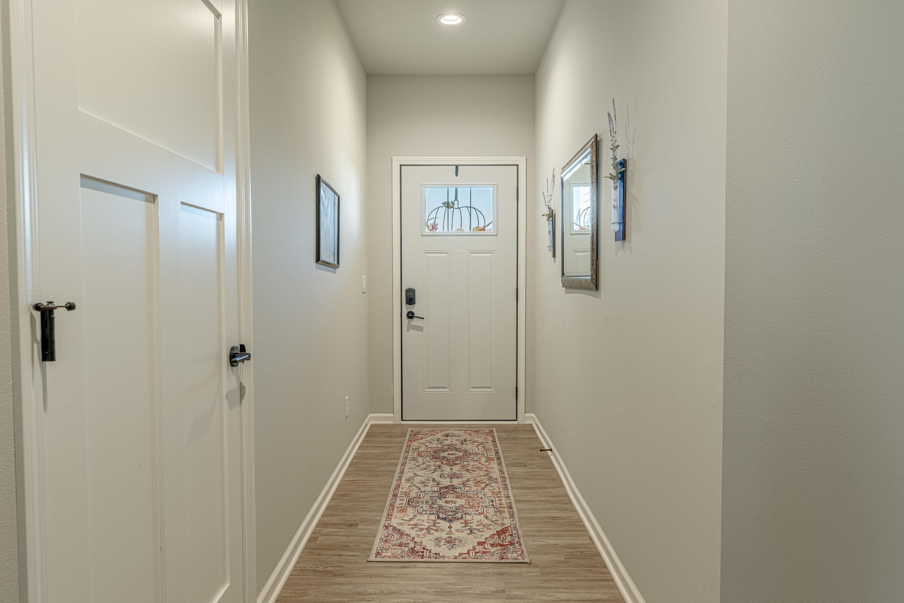 201 Boann Terrace Belleville, WI 53508 - Photo 3 of 47