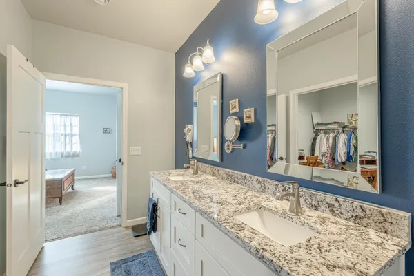 $372,500 | 201 Boann Terrace, Belleville, WI 53508