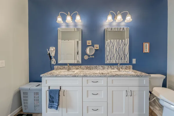 $372,500 | 201 Boann Terrace, Belleville, WI 53508